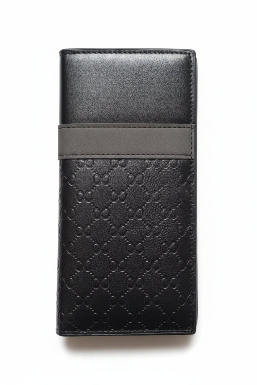 PREMIUM SAVFOX WALLET