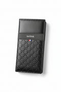 PREMIUM SAVFOX WALLET