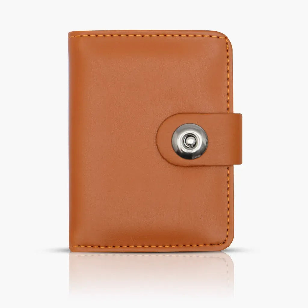 CARD HOLDER CASE WALLET