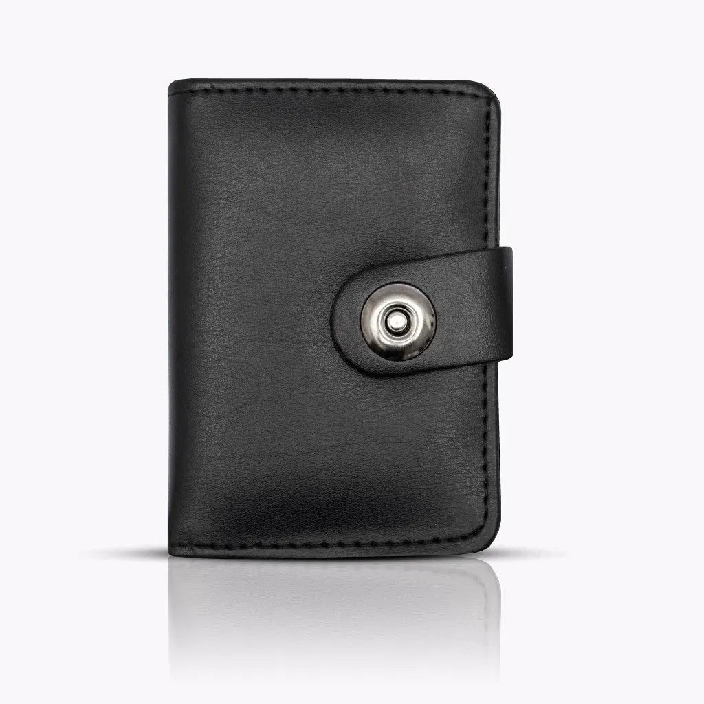 CARD HOLDER CASE WALLET